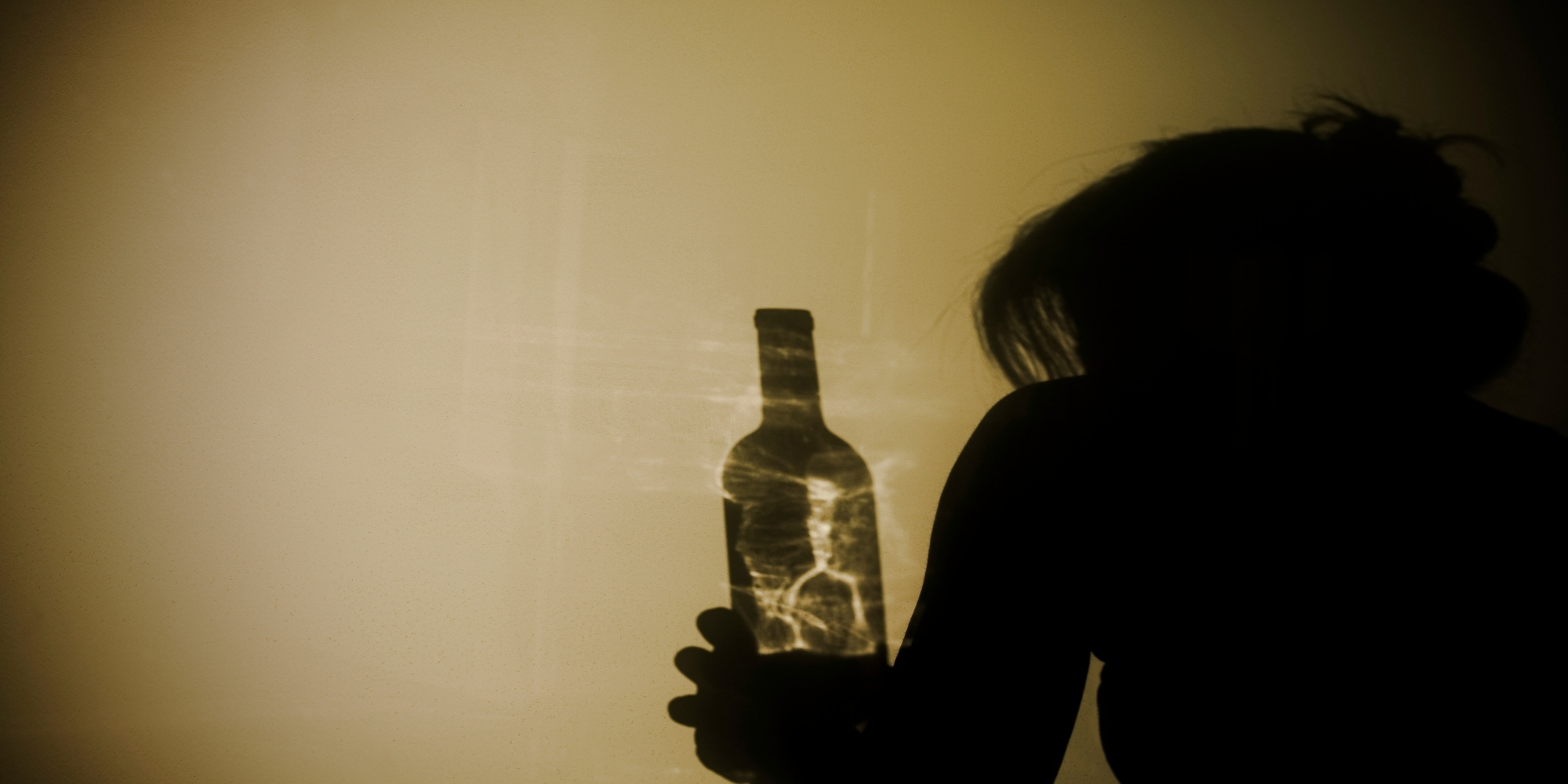 Alcohol Accounts for Over Half of Addiction Treatment Cases in South-West Ireland