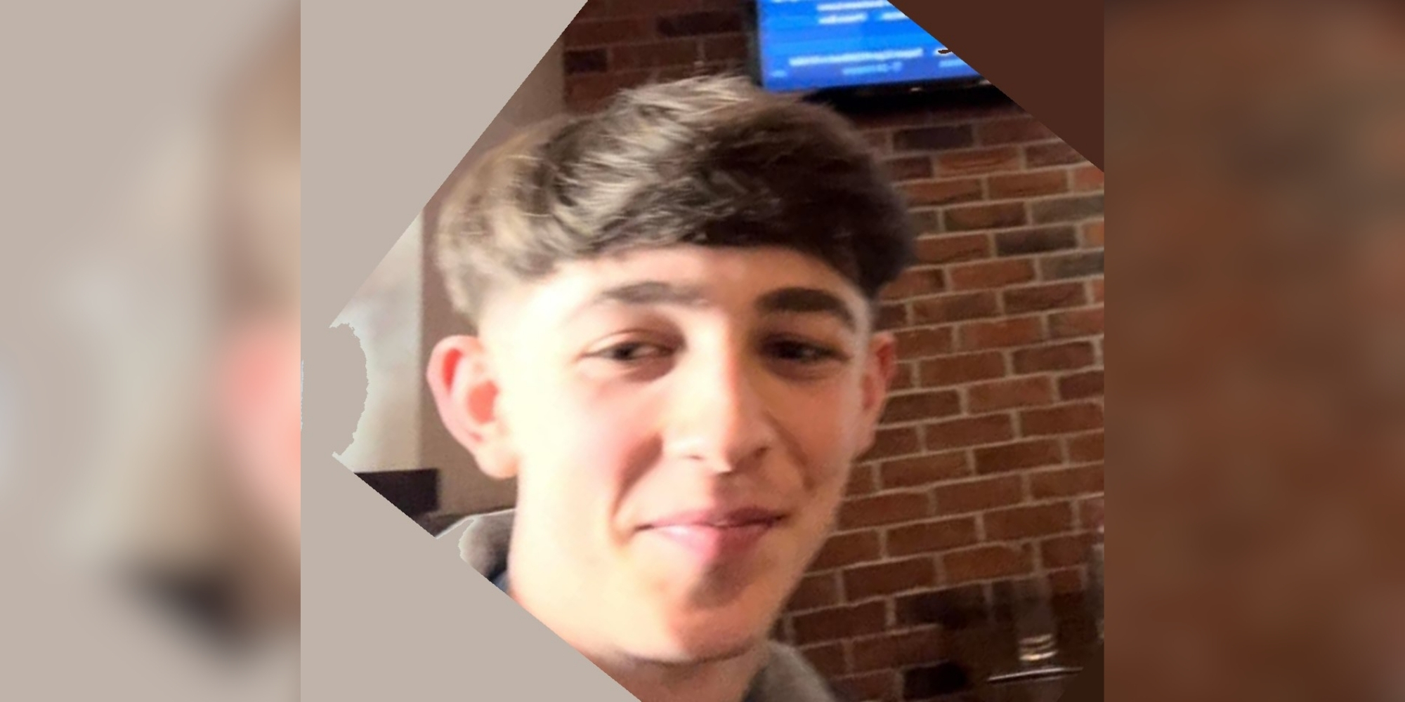 Gardaí Appeal for Help Finding Missing Ballincollig Teen