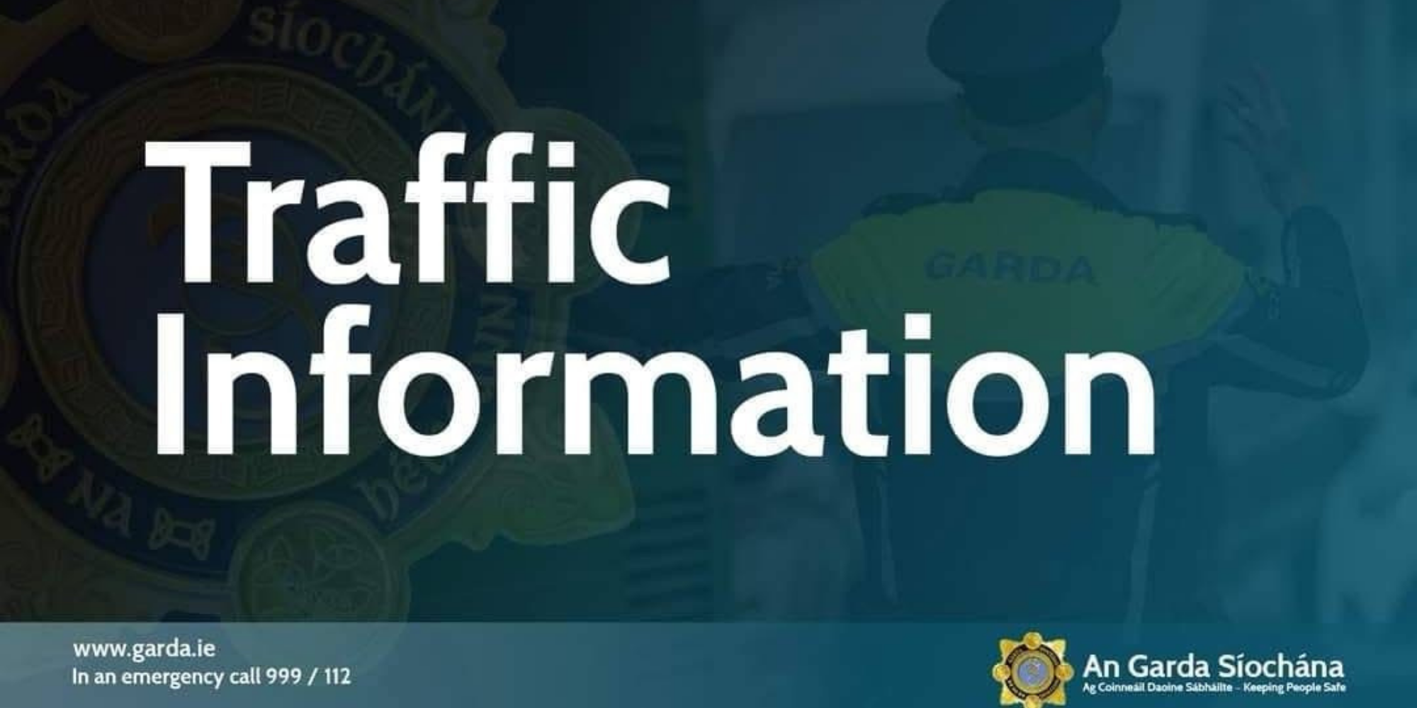 N20 Cork to Mallow Road Faces Three Nights of Overnight Closures