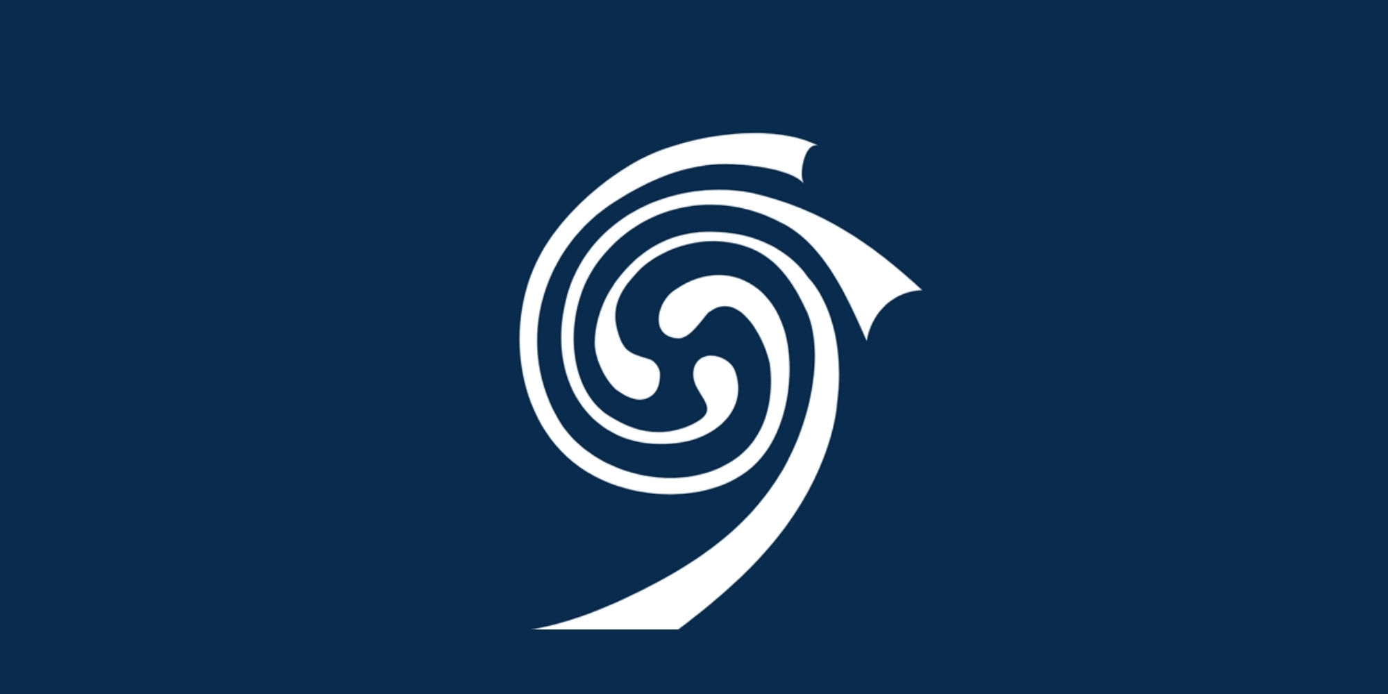 Met Éireann Awards €2.8m to Universities for Climate and Flood Research