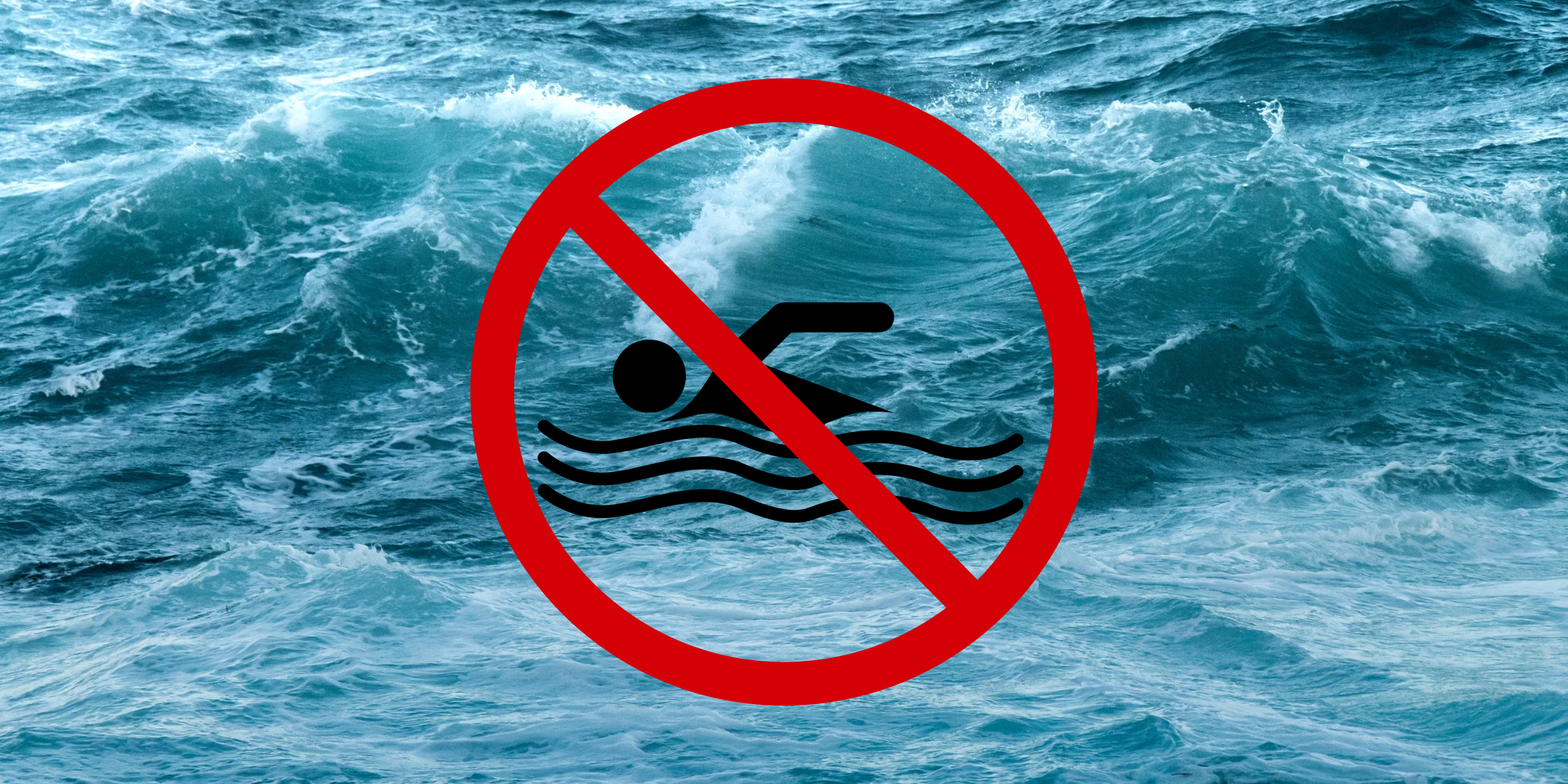 Swimming Ban Issued for Sherkin Island and Cape Clear Beaches Due to Bacteria Levels