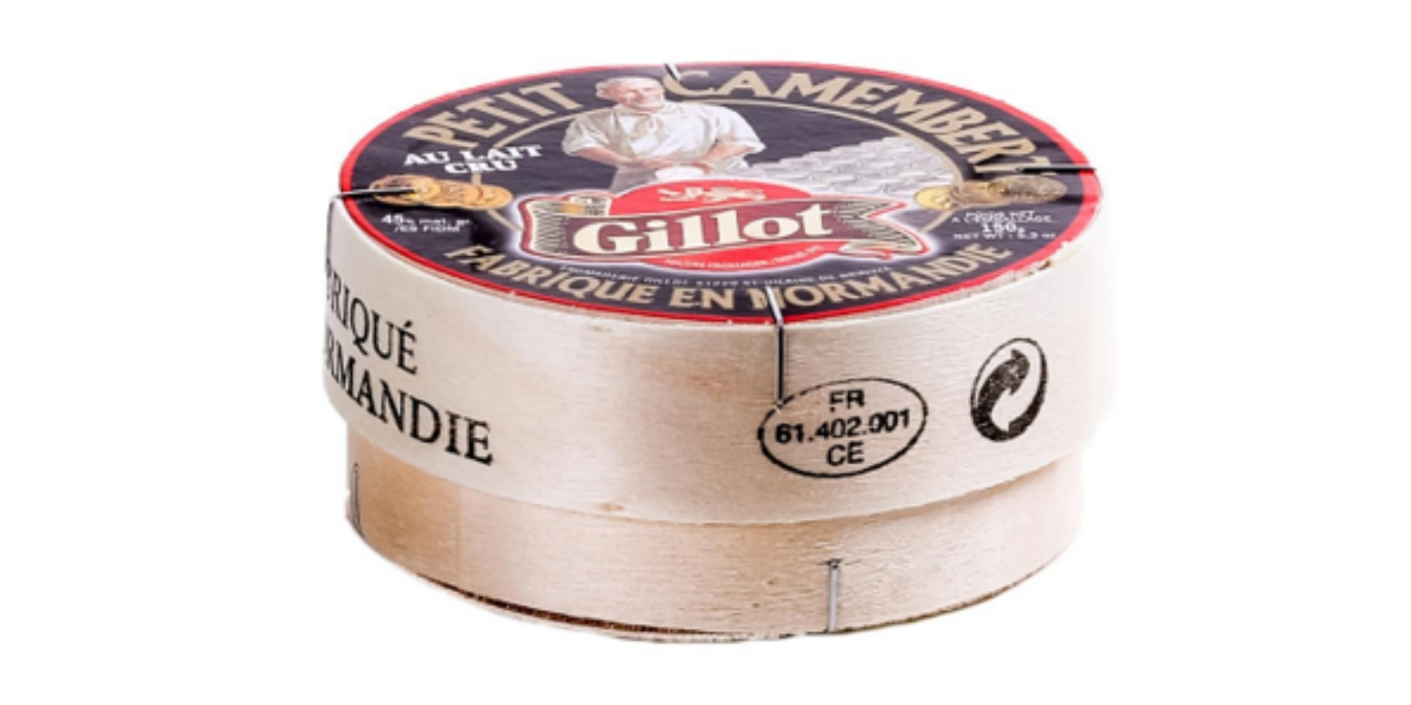 Urgent Cheese Recall - Could Cause Kidney Failure, Officials Warn