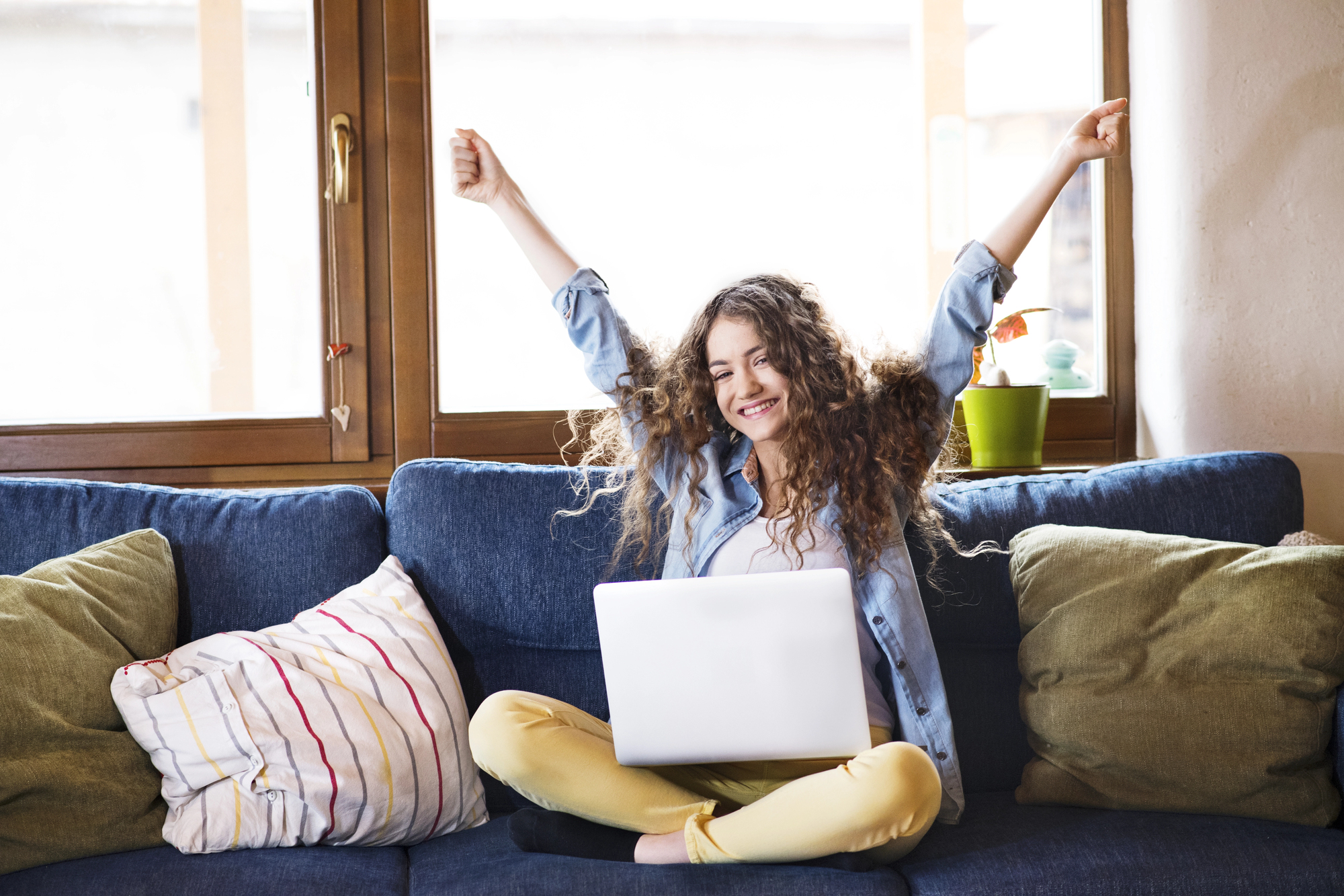 Turn2Me Urges Parents to Support Students Through CAO Decision Weekend