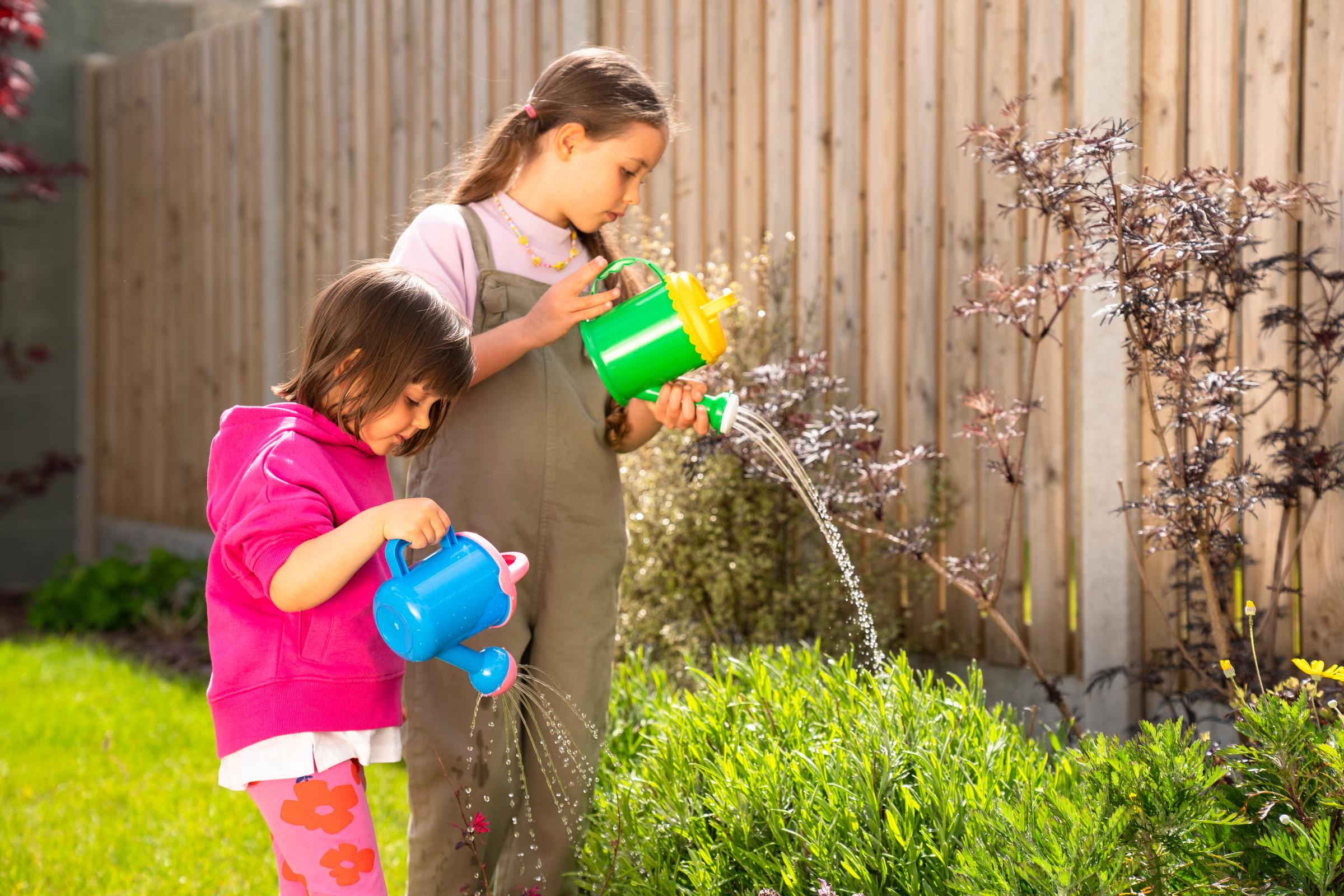 Water Restrictions Extended for West Cork Communities Until Wednesday