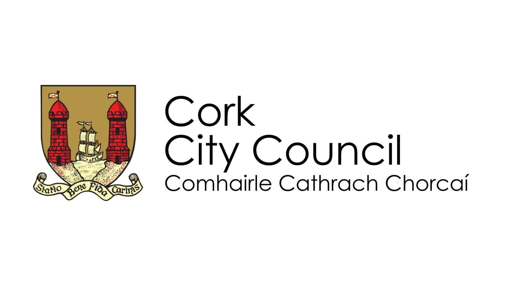 Lord Mayor Postpones Cork School Visits Over Staff Strike