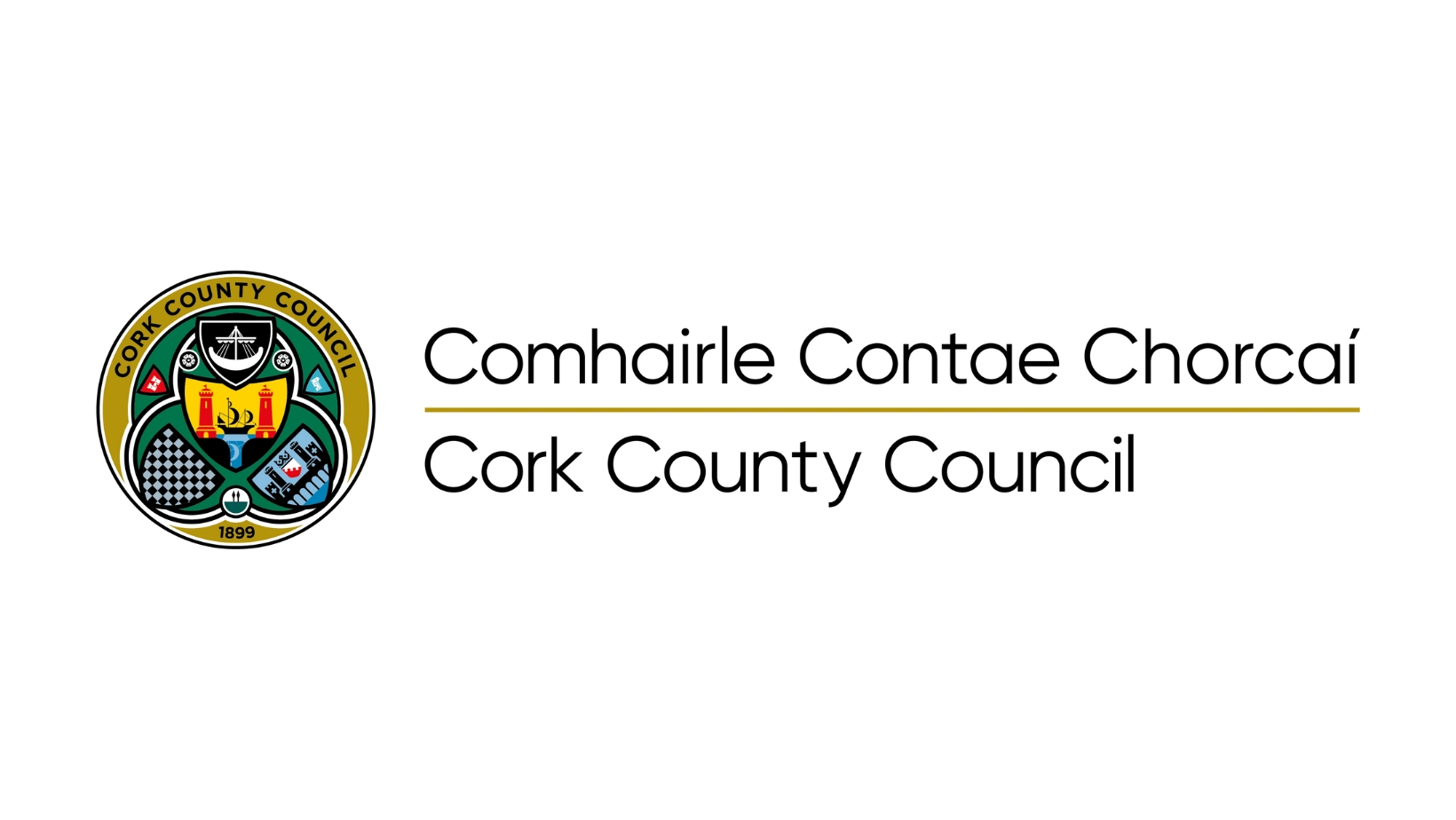 Cork County Council Receives €2.3 Million for Rural Road Upgrades