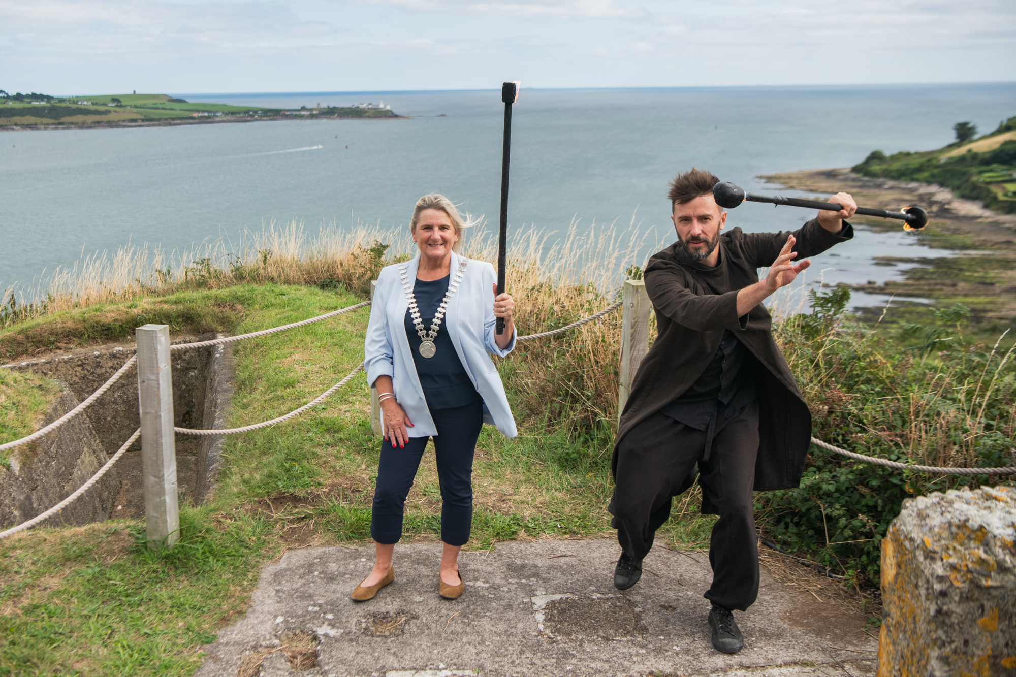 Culture Night Returns to Cork County with Over 100 Free Events on 19 September