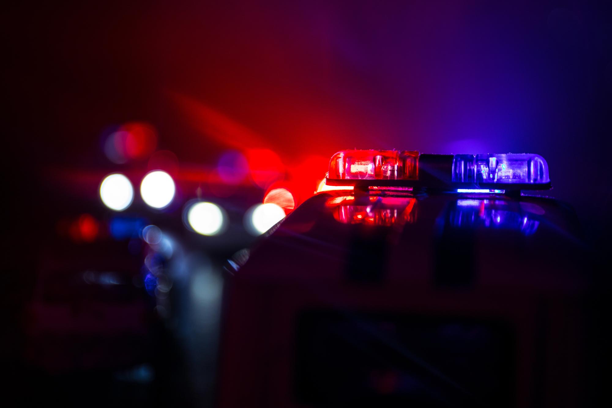 Major Drop in Property Crime Across Ireland as Fraud Offences Surge