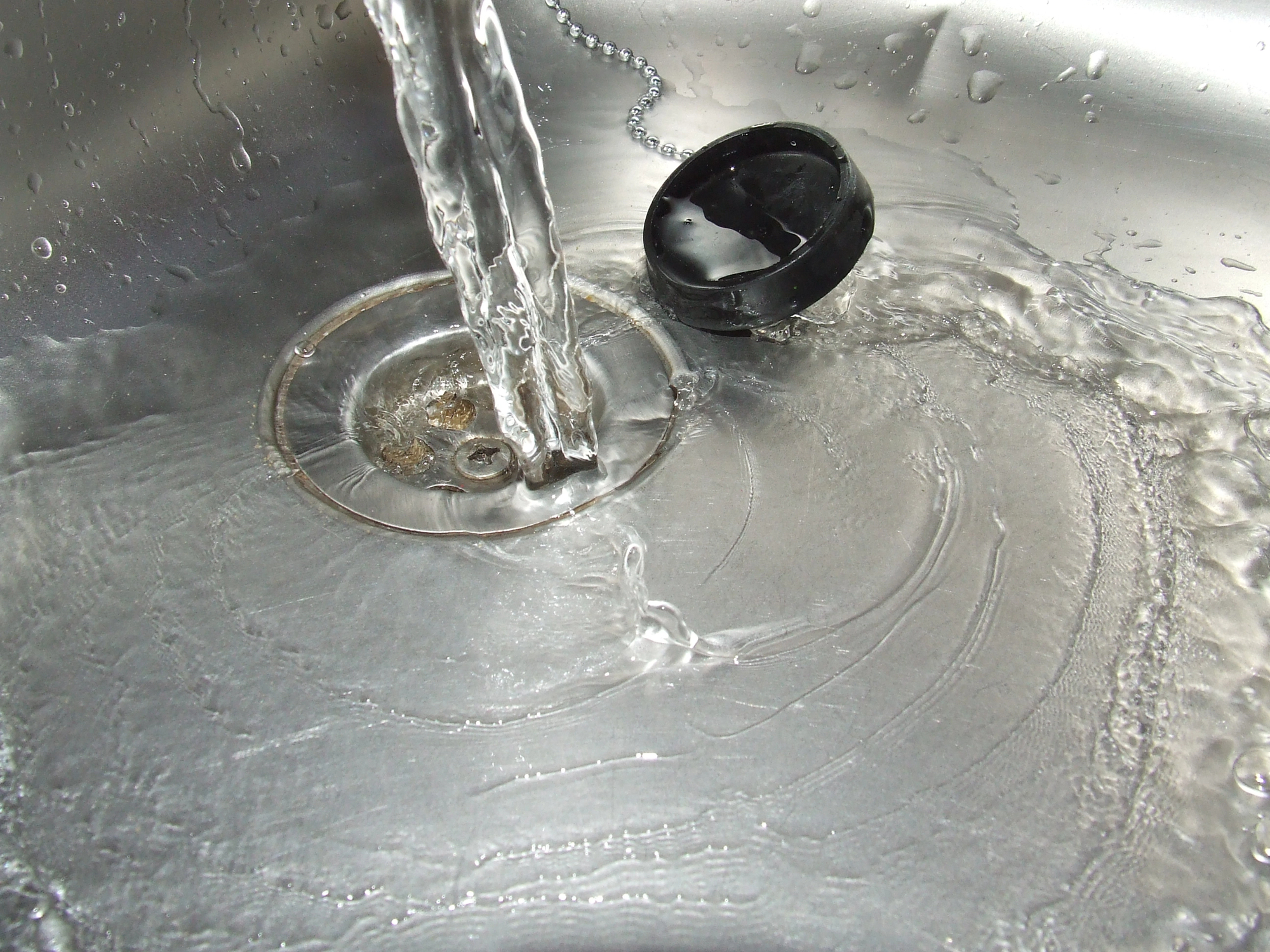 West Cork Water Restrictions Begin Tonight as Summer Demand Peaks