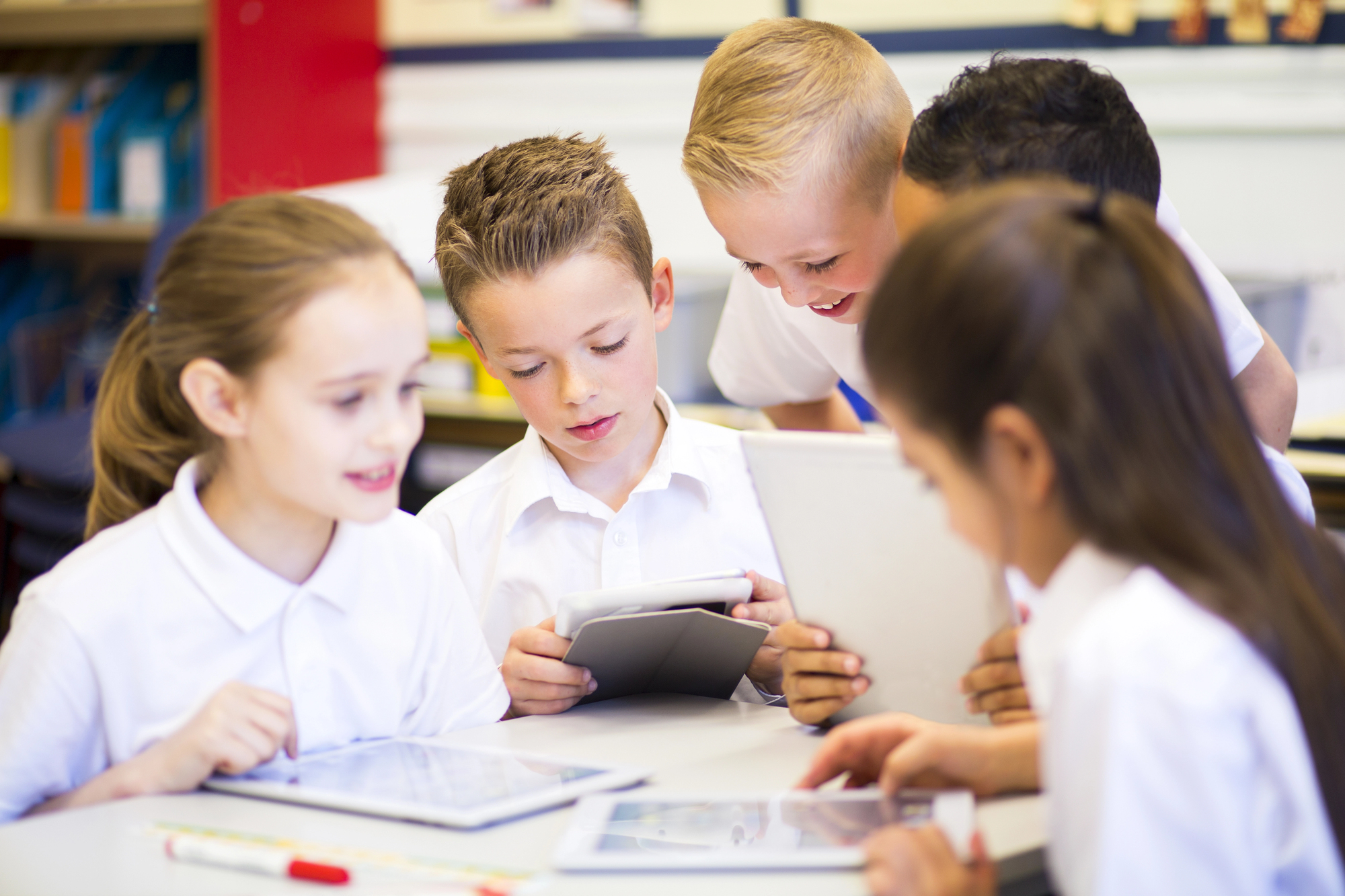 HSE Shares Essential Back to School Health Tips for Cork Families