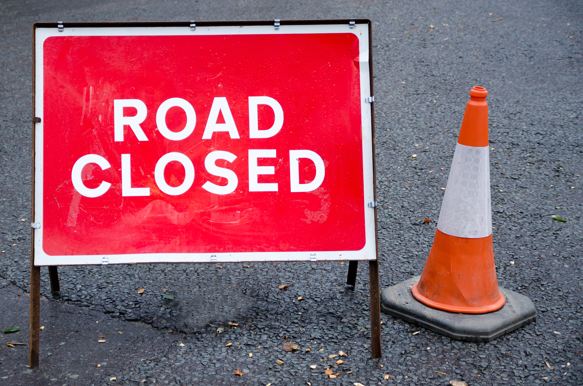 N40 Kinsale Road Roundabout Night Works Begin Tonight