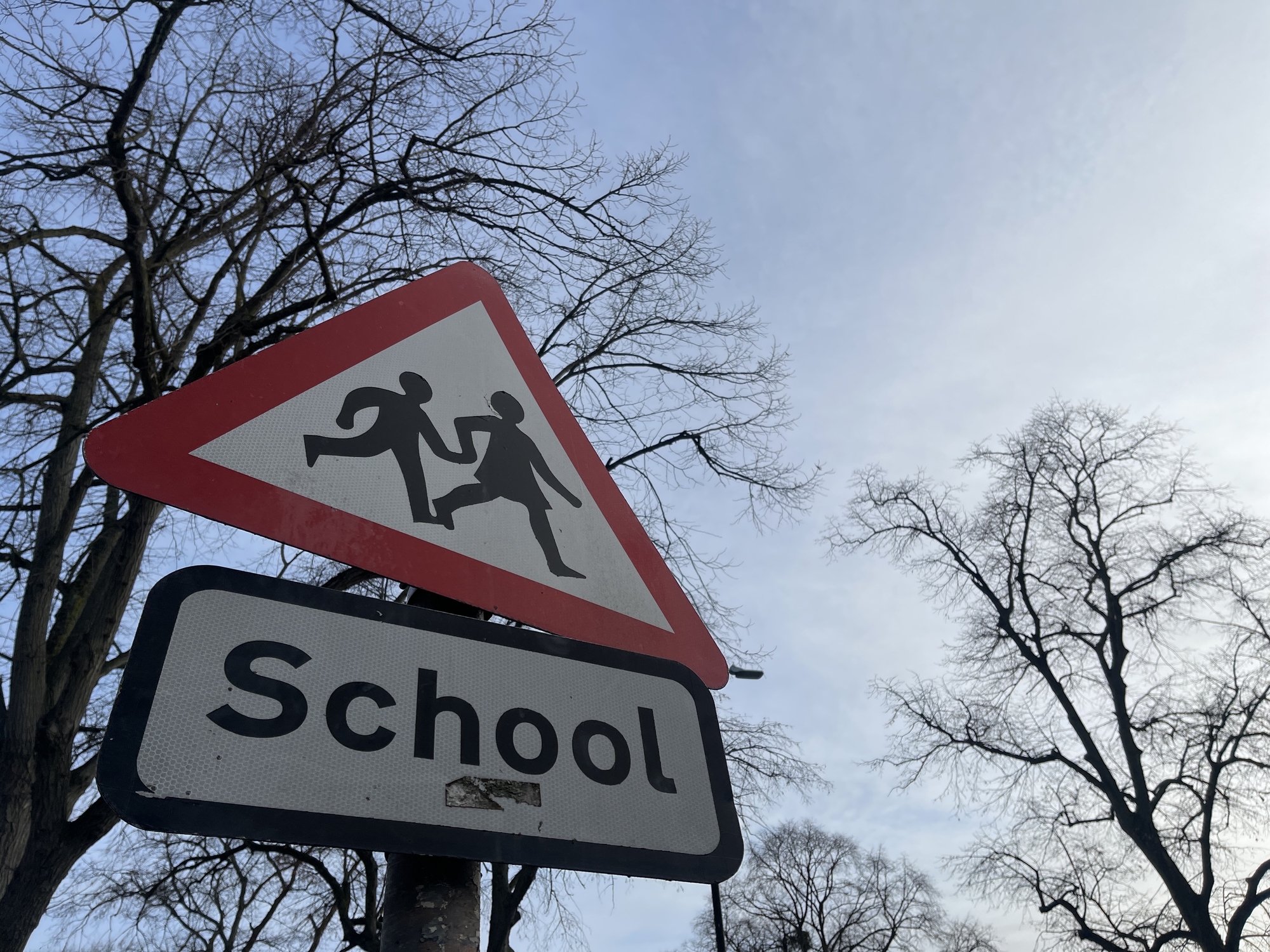 RSA Issues Urgent Back-to-School Road Safety Appeal as Report Reveals 39 Child Deaths in Five Years
