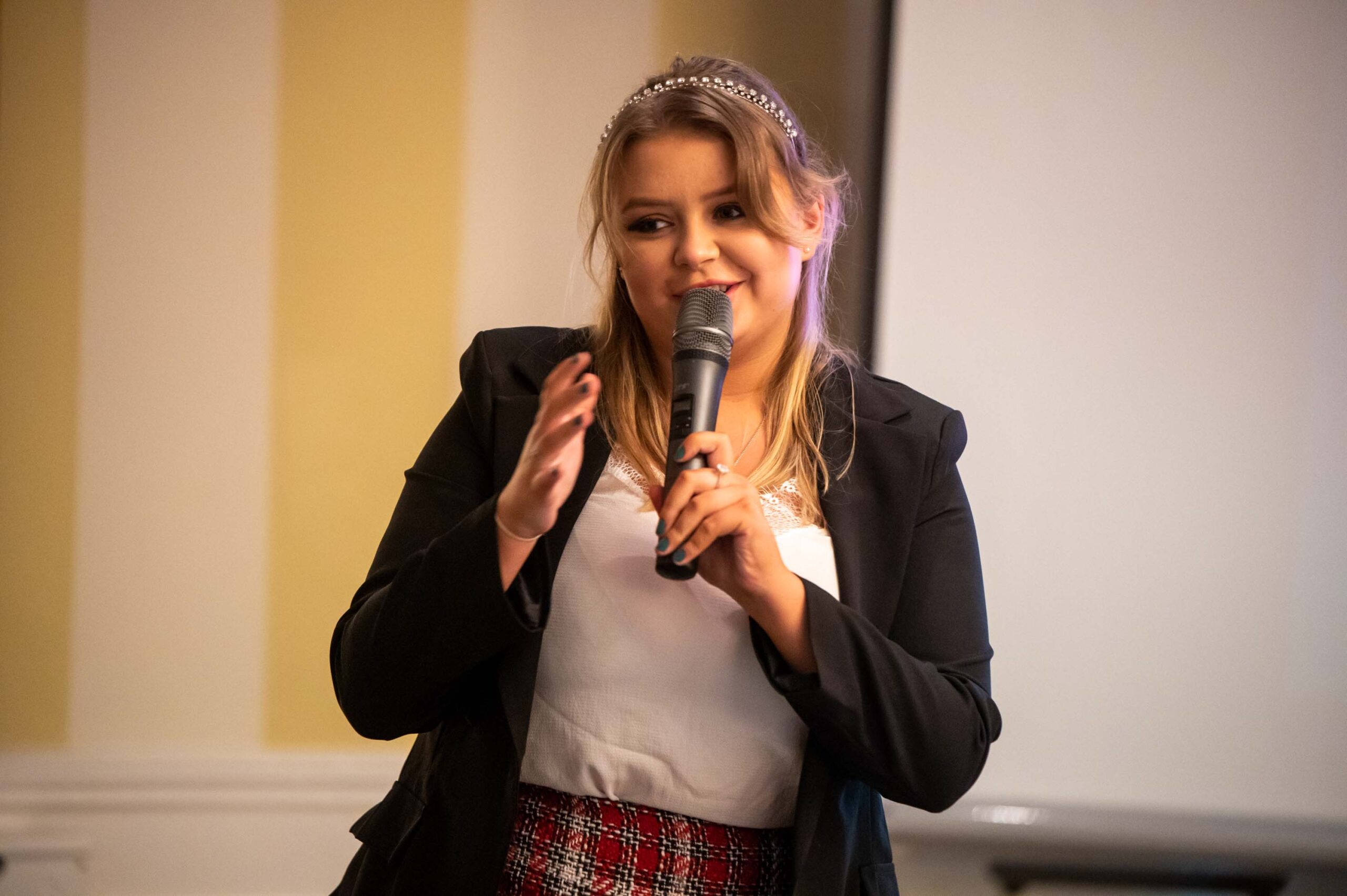 Cork County Council Launches New Heritage Podcast Series
