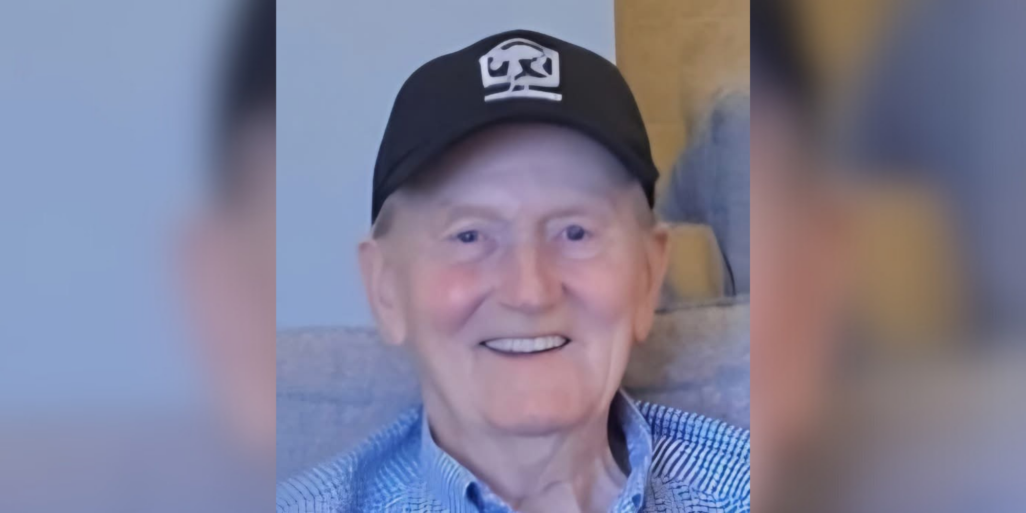 Gardaí Appeal for Information on Missing Cork Man Gerard Kelleher
