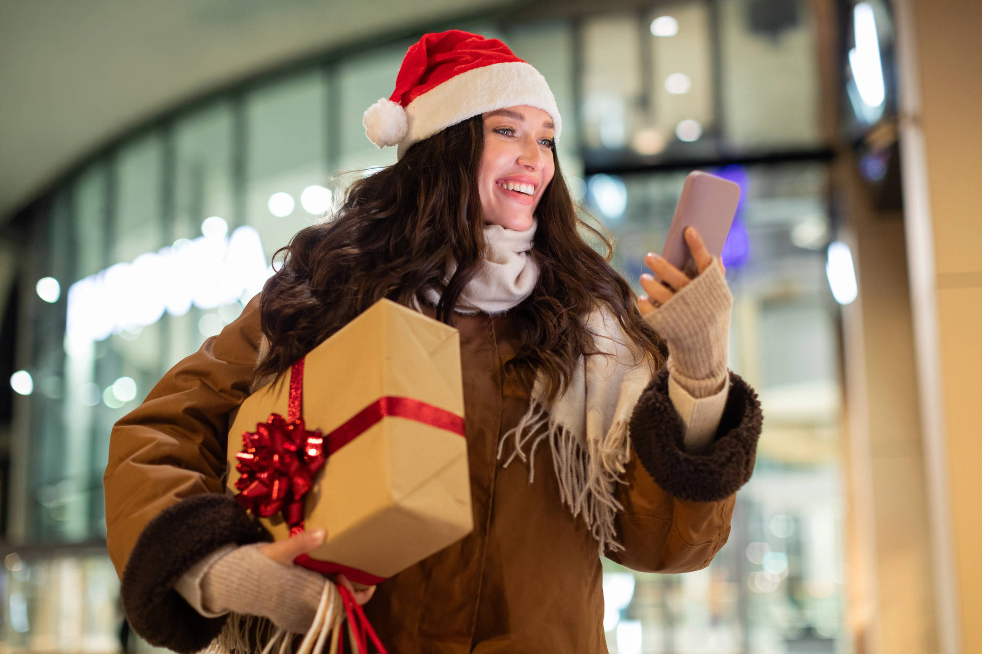 MABS Urges Cork Families to Start Christmas Planning Now to Avoid Festive Financial Stress