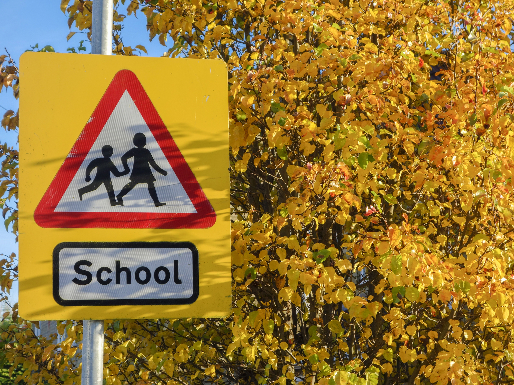 Road Safety Awards Open for Nominations Across Ireland