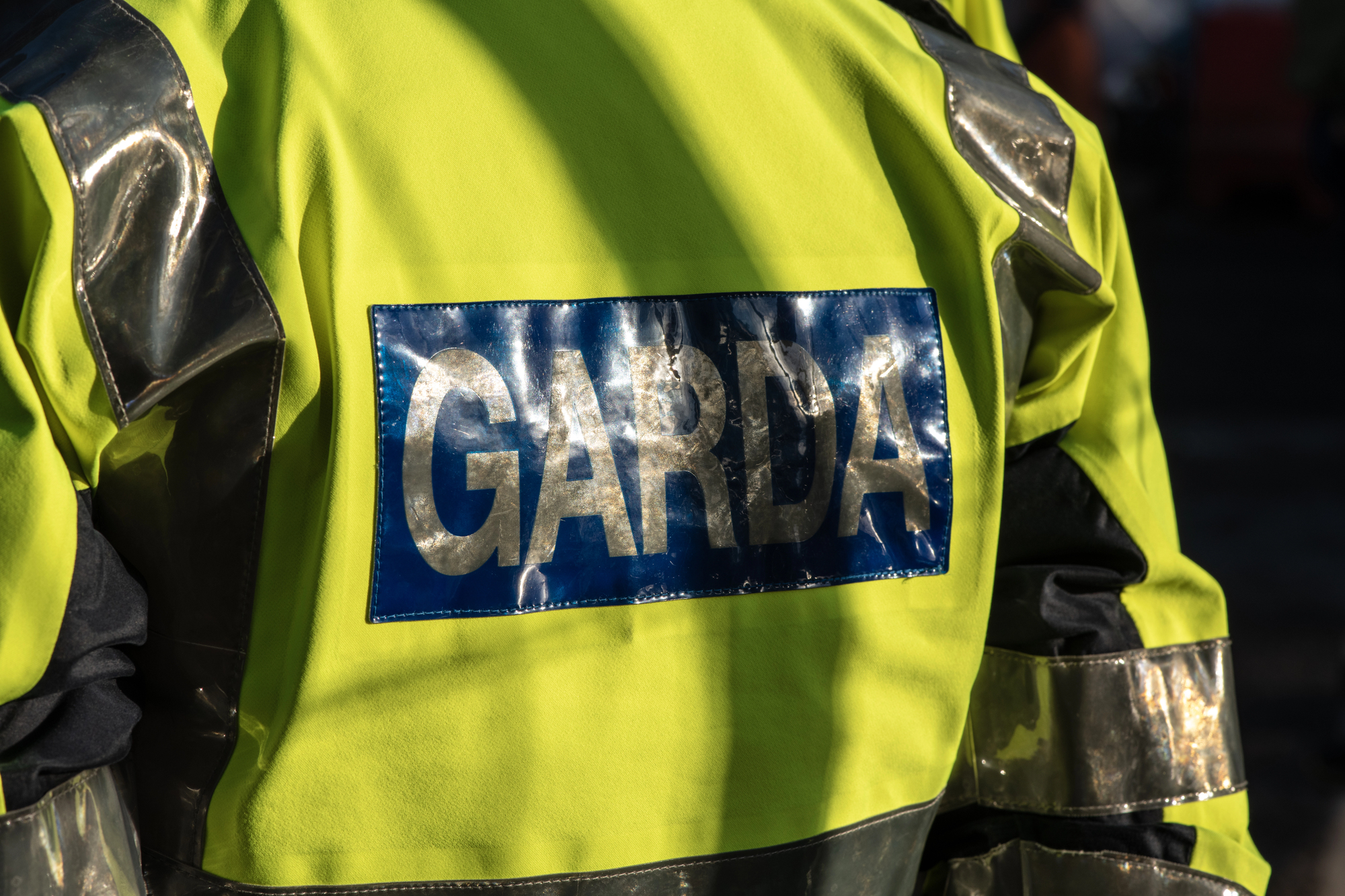 Fatal Collision on Leap-Drinagh Road Claims Life of Cork Man
