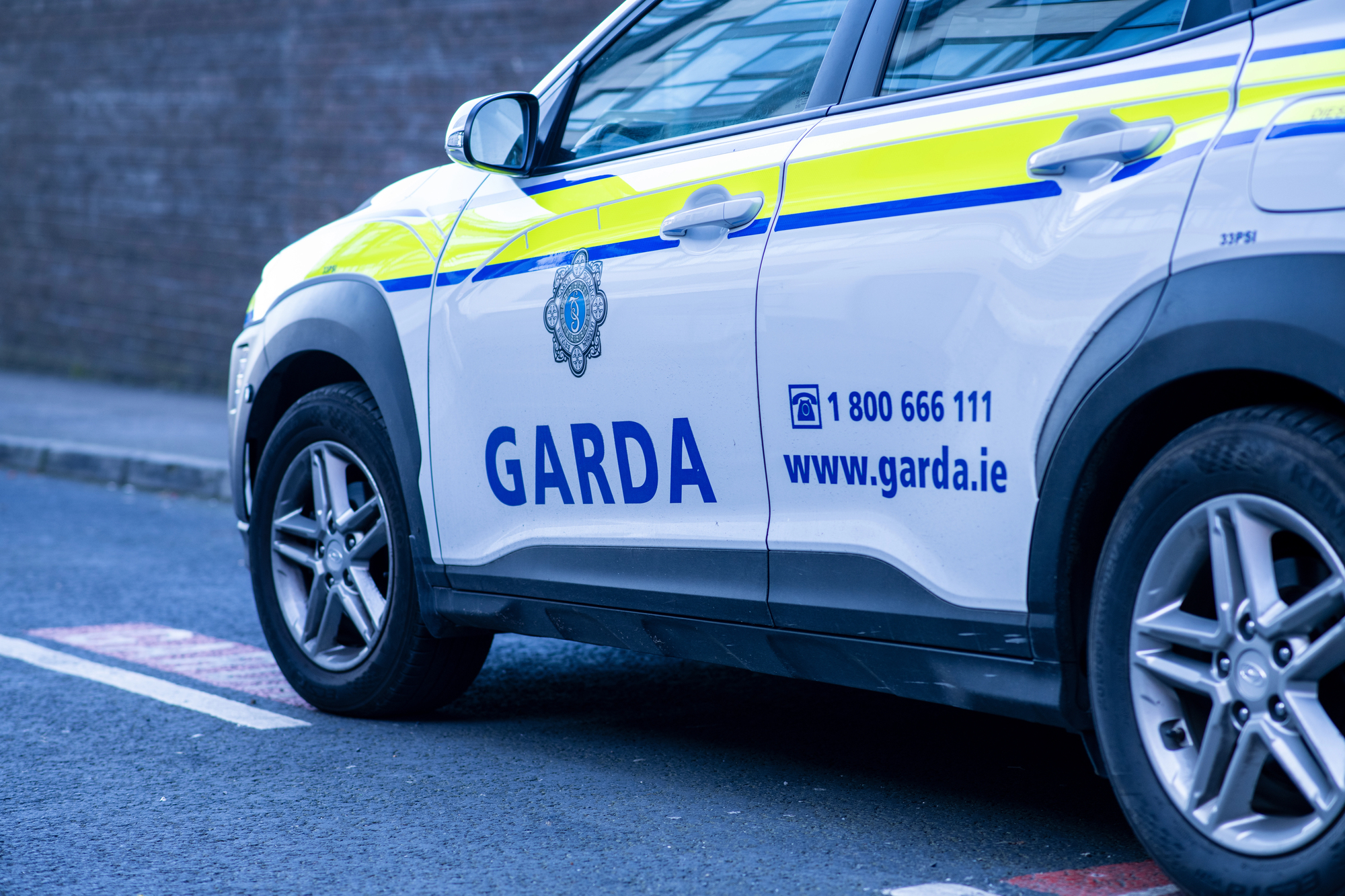 Man Extradited from Cyprus in Major Driving Test Fraud Investigation