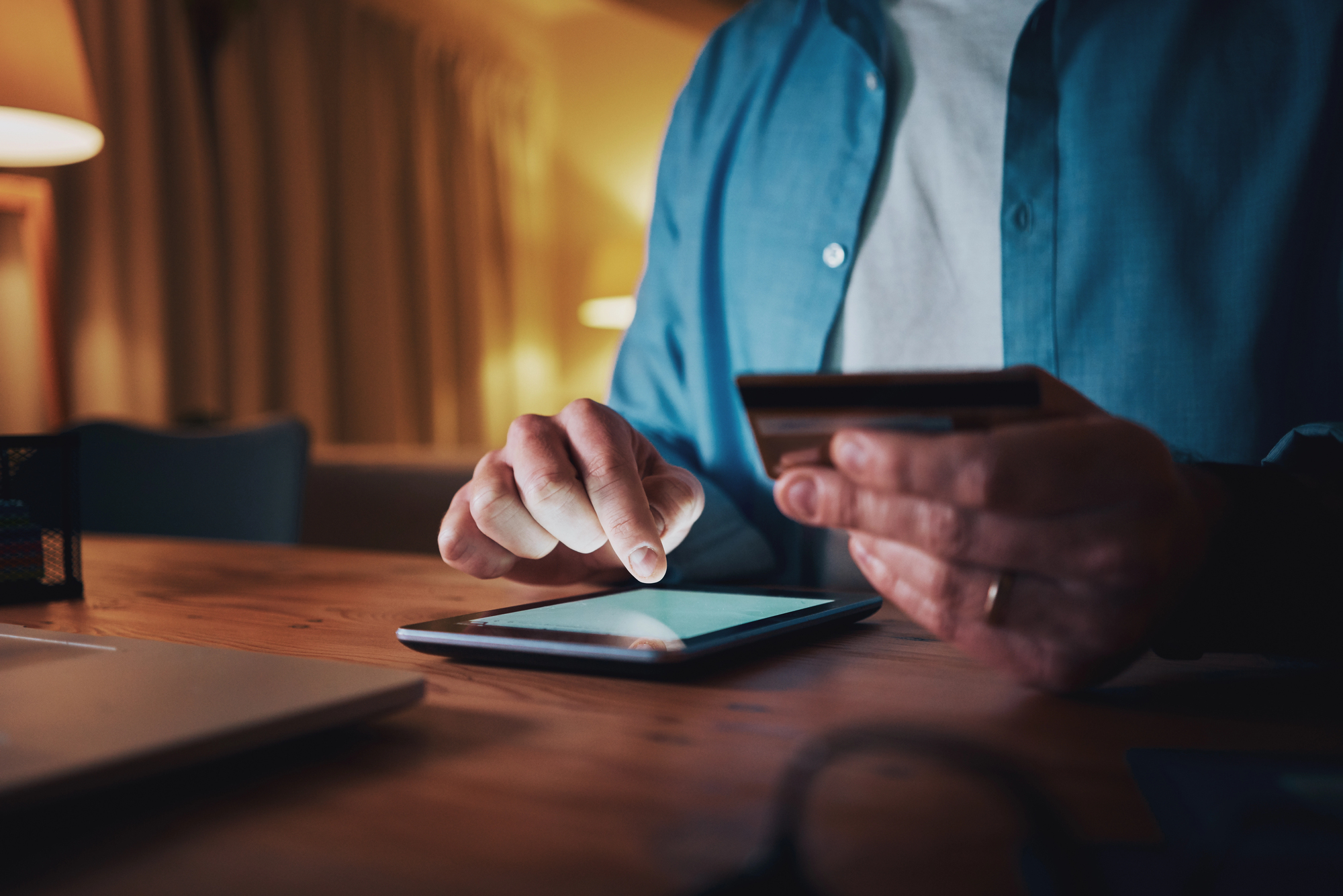 Irish Banks Launch Mobile Payment Service Using Phone Numbers