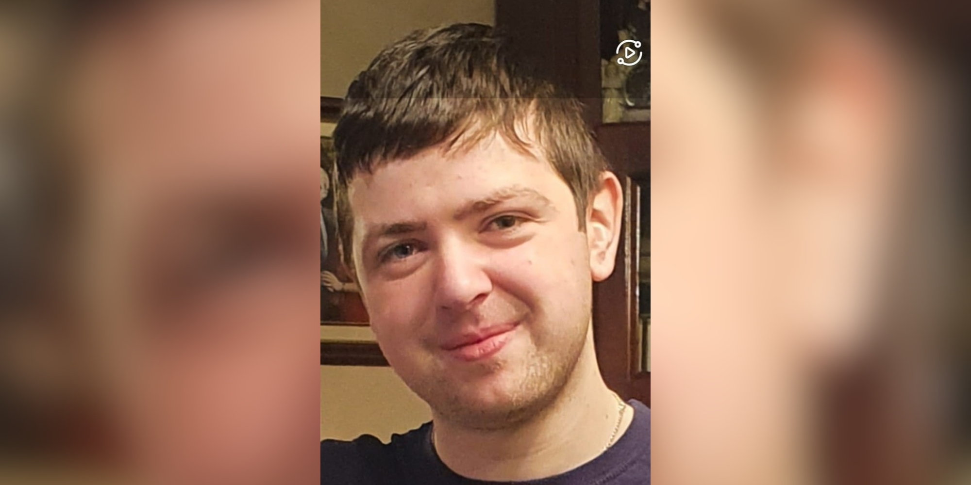 Urgent Appeal: Gardaí Search for Missing Wicklow Man Robert Healy