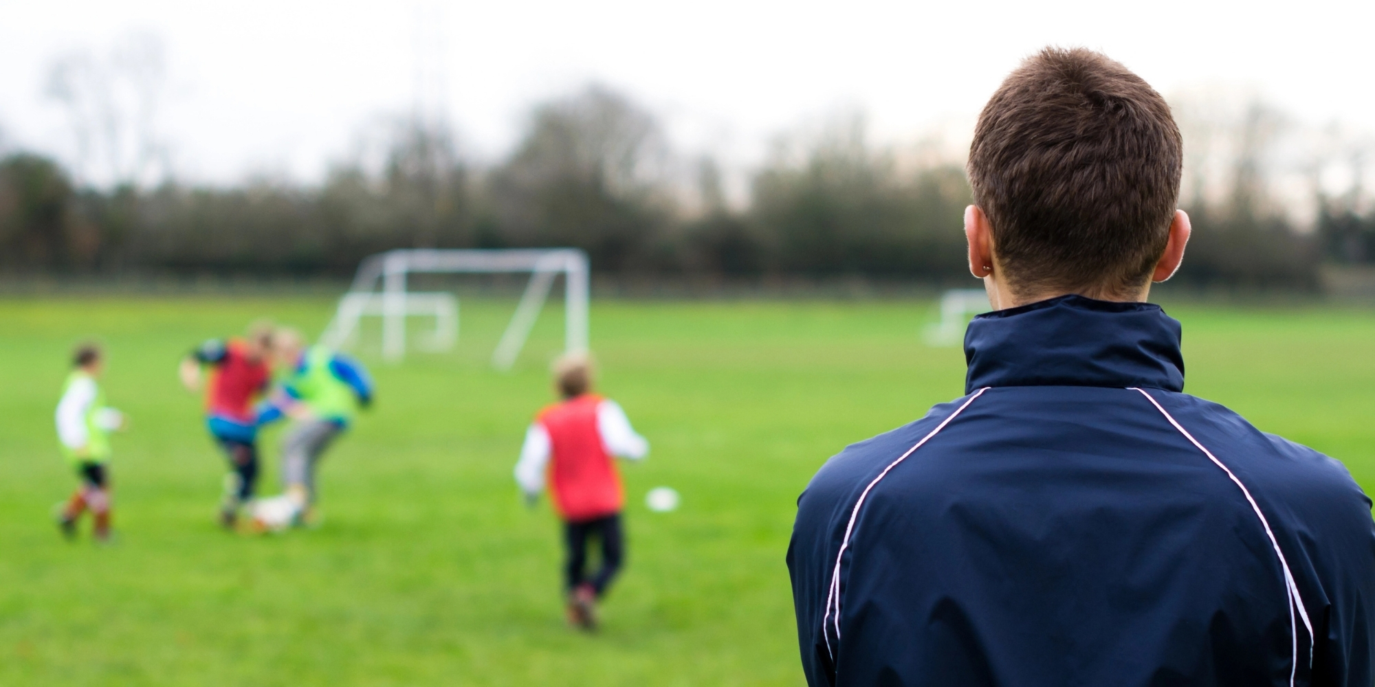 Gardaí Launch Third National Children First Awareness Week Starting Tomorrow