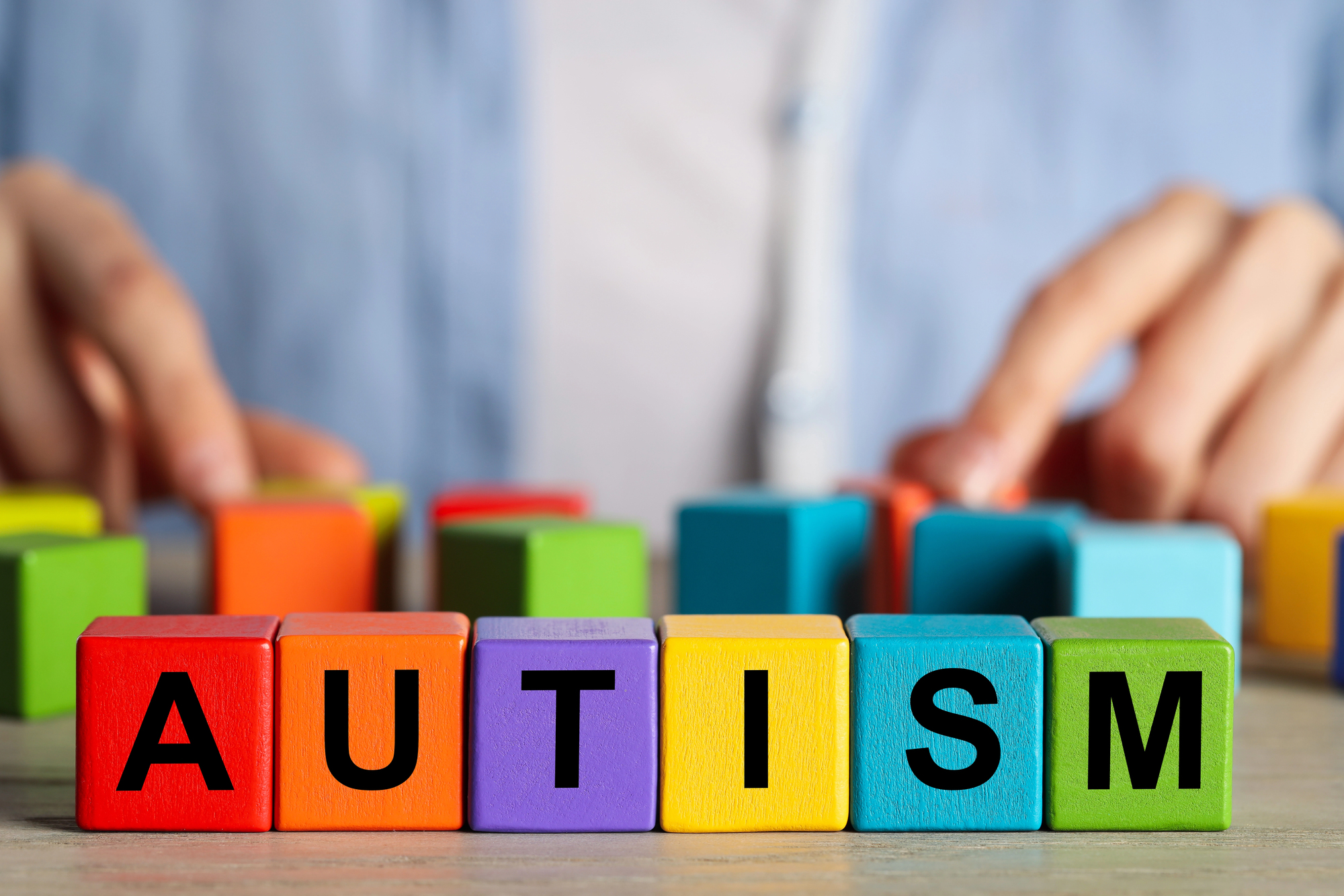 HSE Seeks Private Providers to Tackle Autism Assessment Waiting Lists