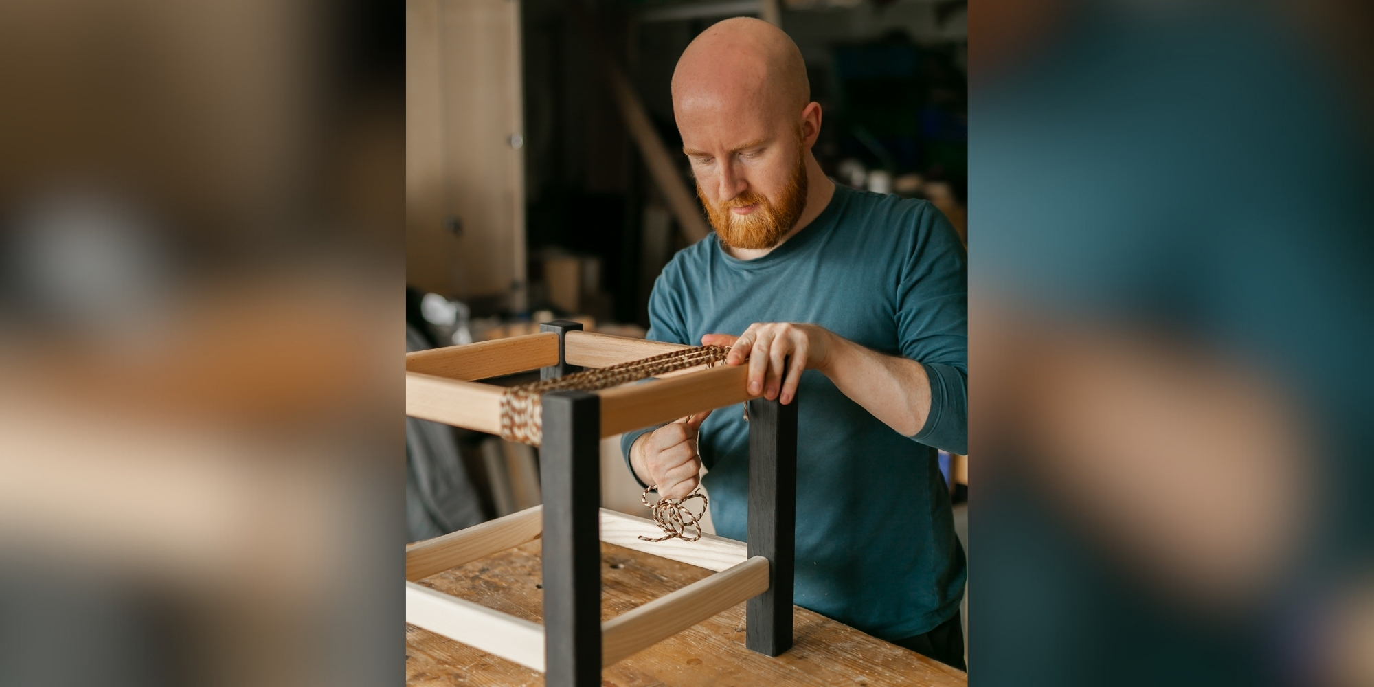 Major Arts Bursary Opens for Cork's Jewellery and Metalwork Makers