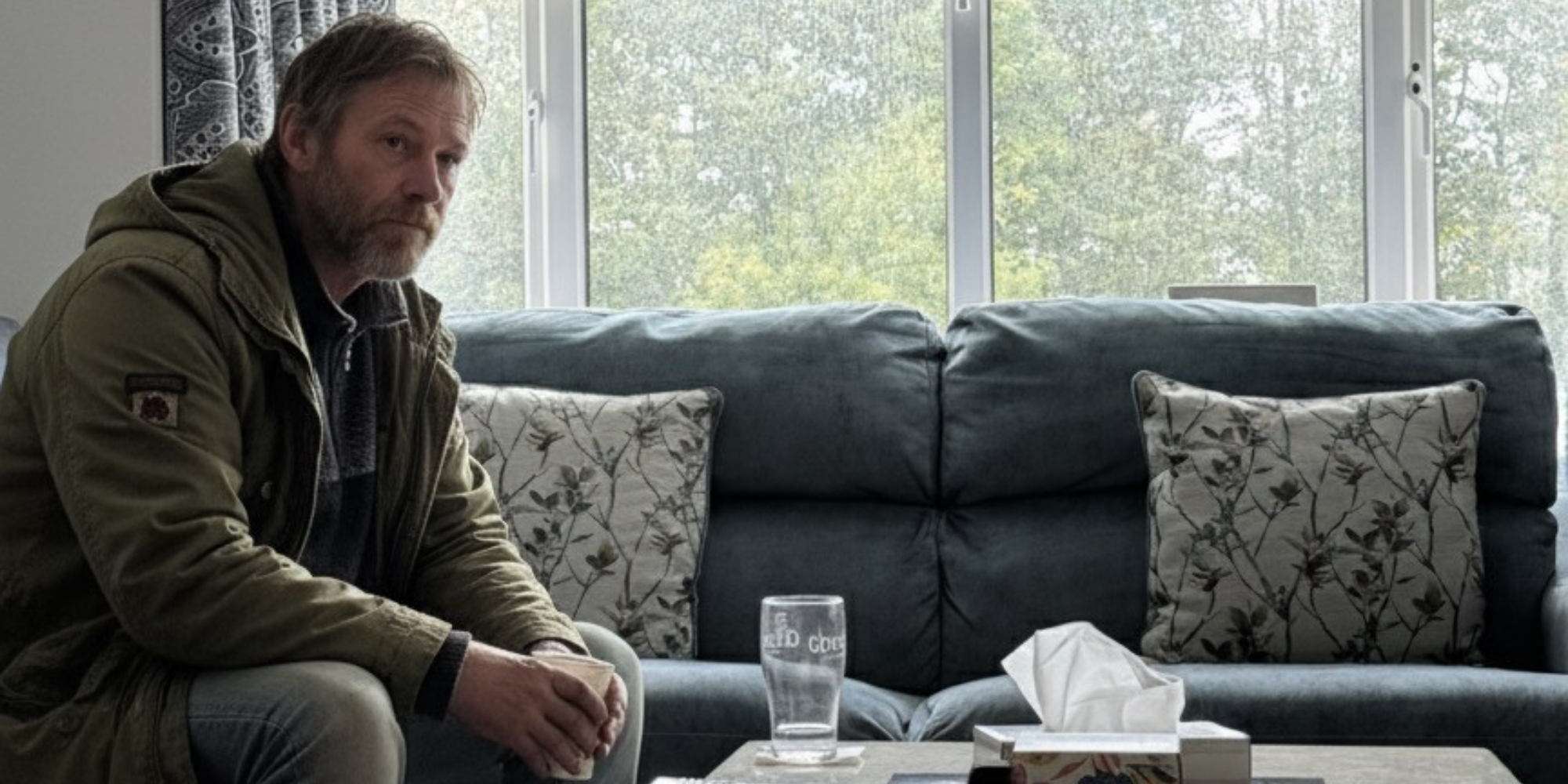 Gardaí Warn Against AI Home Intruder Prank Wasting Emergency Resources