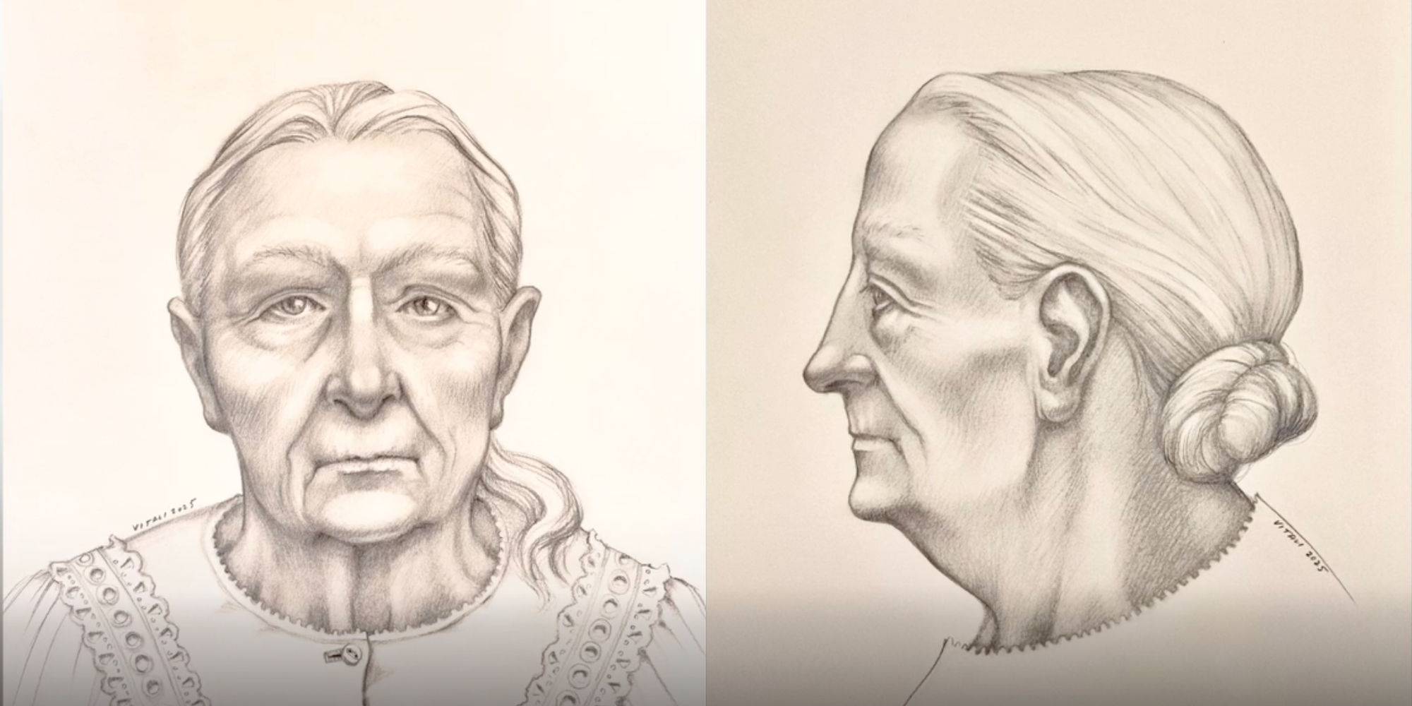 Gardaí Renew Appeal to Identify Woman's Remains Found on Midleton Greenway in 2021